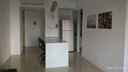 One Amber (D15), Condominium #174010922